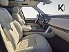 Land Rover Range Rover Vogue P510e PHEV / HSE  / Meridian / GARANTIE 12 M thumbnail