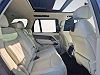 Land Rover Range Rover Vogue P510e PHEV / HSE  / Meridian / GARANTIE 12 M thumbnail