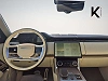 Land Rover Range Rover Vogue P510e PHEV / HSE  / Meridian / GARANTIE 12 M thumbnail