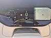 Land Rover Range Rover Vogue P510e PHEV / HSE  / Meridian / GARANTIE 12 M thumbnail