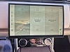 Land Rover Range Rover Vogue P510e PHEV / HSE  / Meridian / GARANTIE 12 M thumbnail