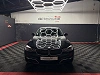 Bmw Serie 3 F34 335xi L6 TURBO Luxury thumbnail