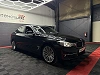 Bmw Serie 3 F34 335xi L6 TURBO Luxury thumbnail