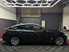Bmw Serie 3 F34 335xi L6 TURBO Luxury thumbnail