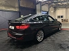 Bmw Serie 3 F34 335xi L6 TURBO Luxury thumbnail
