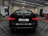 Bmw Serie 3 F34 335xi L6 TURBO Luxury thumbnail