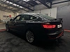 Bmw Serie 3 F34 335xi L6 TURBO Luxury thumbnail