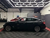 Bmw Serie 3 F34 335xi L6 TURBO Luxury thumbnail