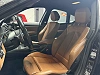 Bmw Serie 3 F34 335xi L6 TURBO Luxury thumbnail