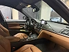 Bmw Serie 3 F34 335xi L6 TURBO Luxury thumbnail