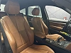 Bmw Serie 3 F34 335xi L6 TURBO Luxury thumbnail