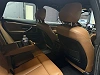 Bmw Serie 3 F34 335xi L6 TURBO Luxury thumbnail