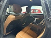 Bmw Serie 3 F34 335xi L6 TURBO Luxury thumbnail