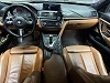 Bmw Serie 3 F34 335xi L6 TURBO Luxury thumbnail