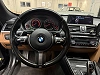 Bmw Serie 3 F34 335xi L6 TURBO Luxury thumbnail
