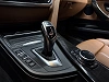 Bmw Serie 3 F34 335xi L6 TURBO Luxury thumbnail