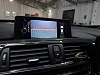 Bmw Serie 3 F34 335xi L6 TURBO Luxury thumbnail