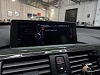 Bmw Serie 3 F34 335xi L6 TURBO Luxury thumbnail
