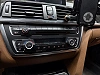 Bmw Serie 3 F34 335xi L6 TURBO Luxury thumbnail