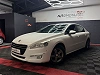 Peugeot 508 1.6 VTI 120 ch BMP6 ACCESS thumbnail