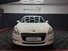 Peugeot 508 1.6 VTI 120 ch BMP6 ACCESS thumbnail