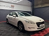 Peugeot 508 1.6 VTI 120 ch BMP6 ACCESS thumbnail