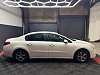 Peugeot 508 1.6 VTI 120 ch BMP6 ACCESS thumbnail