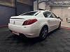 Peugeot 508 1.6 VTI 120 ch BMP6 ACCESS thumbnail
