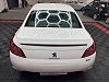 Peugeot 508 1.6 VTI 120 ch BMP6 ACCESS thumbnail