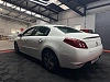 Peugeot 508 1.6 VTI 120 ch BMP6 ACCESS thumbnail