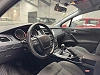 Peugeot 508 1.6 VTI 120 ch BMP6 ACCESS thumbnail