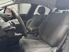 Peugeot 508 1.6 VTI 120 ch BMP6 ACCESS thumbnail