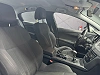 Peugeot 508 1.6 VTI 120 ch BMP6 ACCESS thumbnail