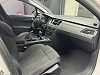 Peugeot 508 1.6 VTI 120 ch BMP6 ACCESS thumbnail