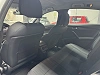 Peugeot 508 1.6 VTI 120 ch BMP6 ACCESS thumbnail