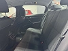 Peugeot 508 1.6 VTI 120 ch BMP6 ACCESS thumbnail