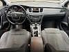 Peugeot 508 1.6 VTI 120 ch BMP6 ACCESS thumbnail