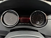 Peugeot 508 1.6 VTI 120 ch BMP6 ACCESS thumbnail