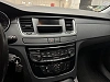 Peugeot 508 1.6 VTI 120 ch BMP6 ACCESS thumbnail