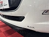 Peugeot 508 1.6 VTI 120 ch BMP6 ACCESS thumbnail