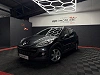 Peugeot 207 1.6 HDI 112ch OutDoor thumbnail