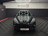 Peugeot 207 1.6 HDI 112ch OutDoor thumbnail