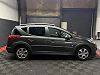 Peugeot 207 1.6 HDI 112ch OutDoor thumbnail