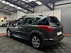 Peugeot 207 1.6 HDI 112ch OutDoor thumbnail