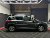 Peugeot 207 1.6 HDI 112ch OutDoor thumbnail