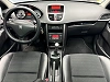 Peugeot 207 1.6 HDI 112ch OutDoor thumbnail
