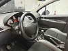 Peugeot 207 1.6 HDI 112ch OutDoor thumbnail