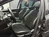 Peugeot 207 1.6 HDI 112ch OutDoor thumbnail