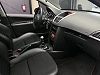 Peugeot 207 1.6 HDI 112ch OutDoor thumbnail