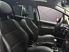 Peugeot 207 1.6 HDI 112ch OutDoor thumbnail